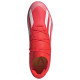 Adidas X Crazyfast League FG